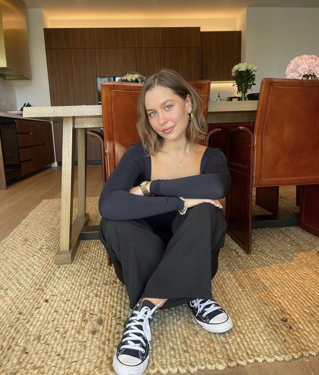 herbst-onlyfans porno hübsche galerie