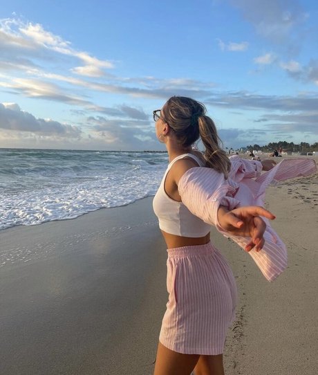 leggings onlyfans kunst perfekte bilder