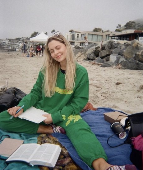 durchschnittliche onlyfans nacktheit sex archiv