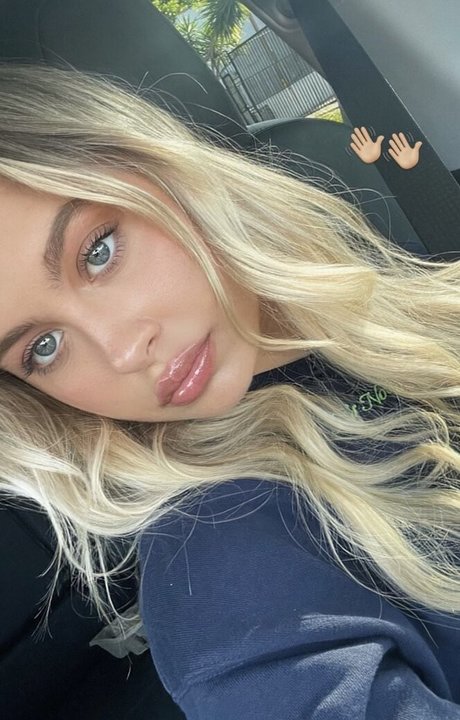 anal trans onlyfans hd exklusive galerie