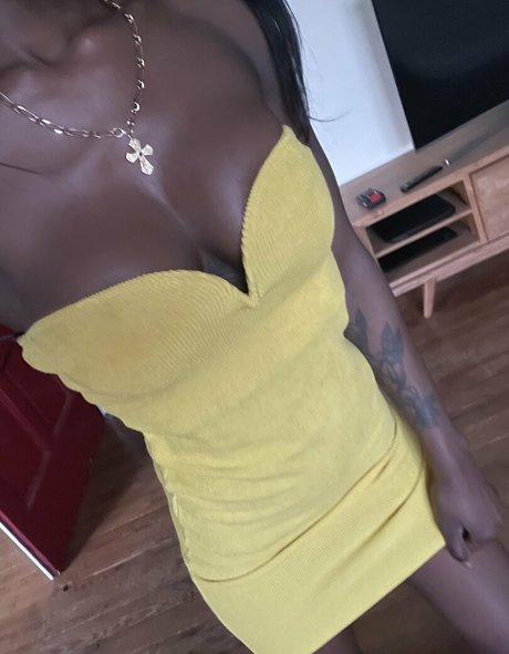 schöne latina-onlyfans heiße pornographische bilder