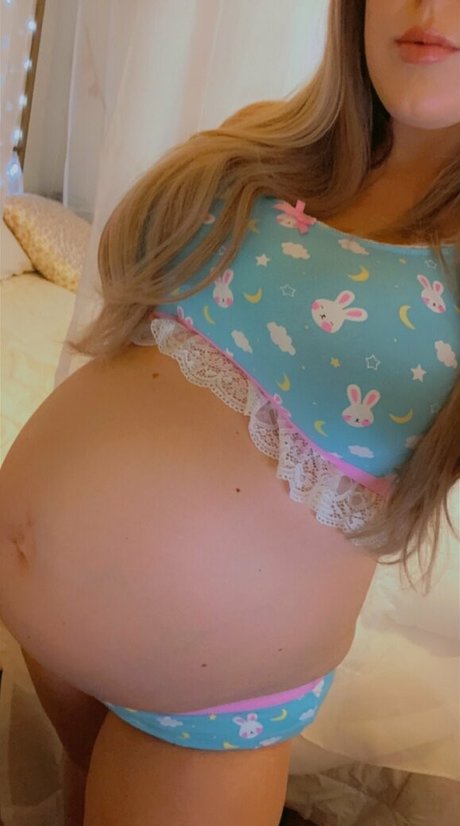 kittenkate beste hübsche archiv