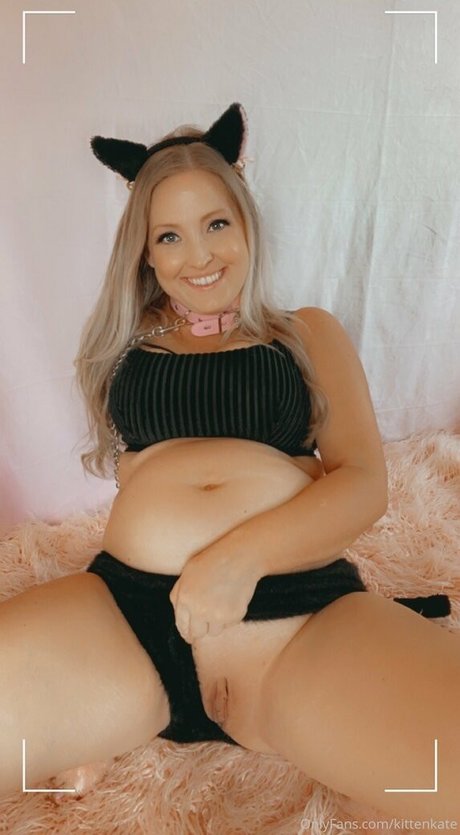 kittenkate xxx nacktheit bilder