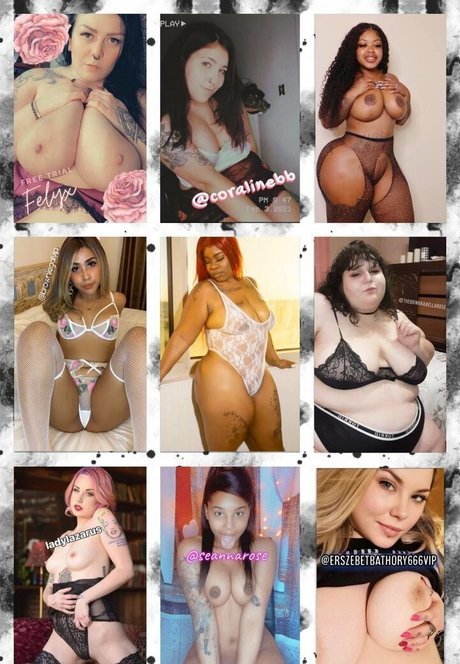 anal nackt onlyfans top schöne foto