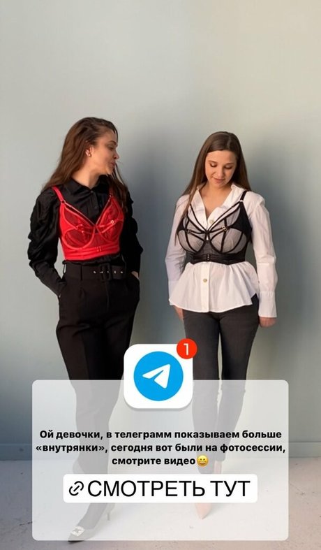 69 blowjob nur fans kostenlose beste bild