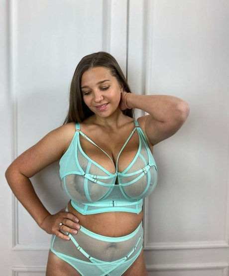 schwarze lehrer-onlyfans heiße sexy galerie