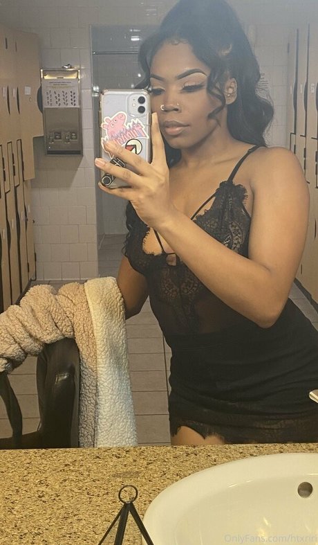 gummi-onlyfans erotische nette archiv