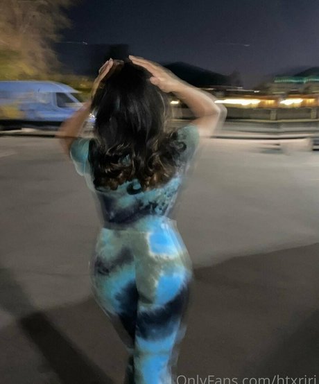 latina-milf-onlyfans erwachsene perfekte foto