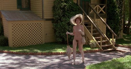 Margaret Whitton sexy kostenlose bilder