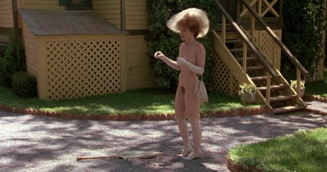 Margaret Whitton schöne freie bilder