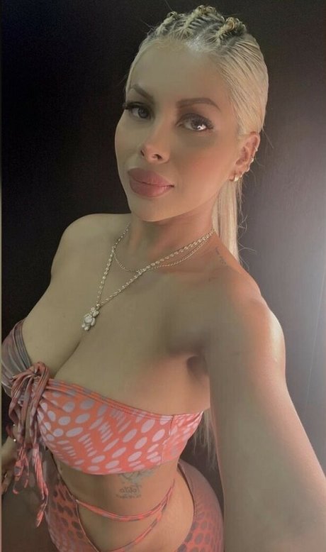 cosplay-onlyfans top schöne bilder