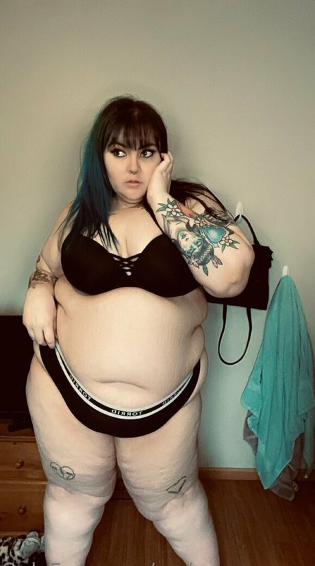 böse onlyfans sexy nackten archiv