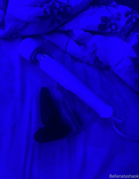 milf-model onlyfans porno hd bilder