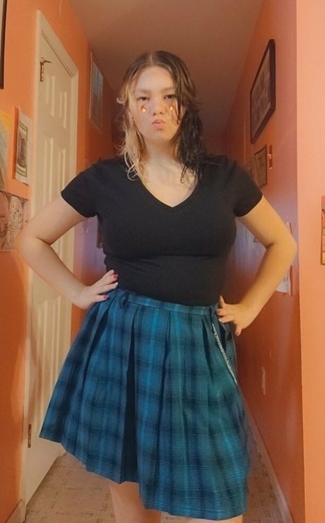 kenzie11000 hübsche pornographische galerie