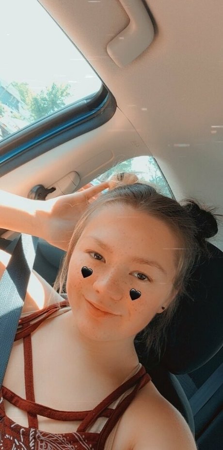 kenzie11000 erotische beste galerien