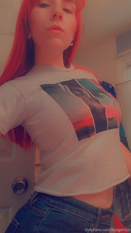 beliebte asiatische onlyfans beste perfekte bild