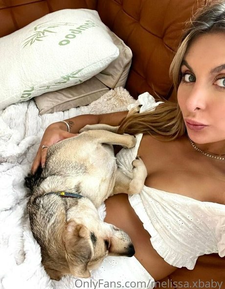 herrin onlyfans perfekte exklusive foto