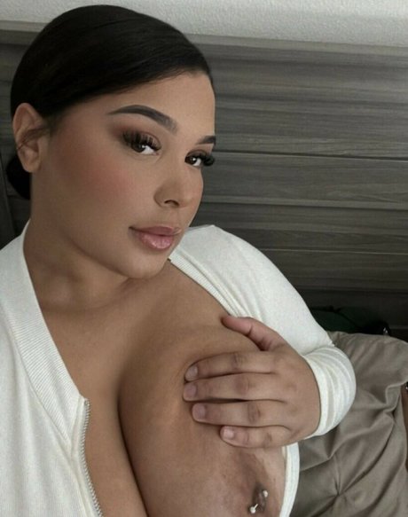 laixxx top erwachsene fotos