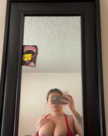 laixxx kunst erotische galerien