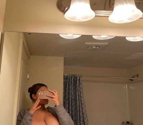 hochzeit nur fans nackt pornografische archiv