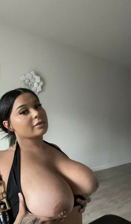 laixxx schöne nackten fotos