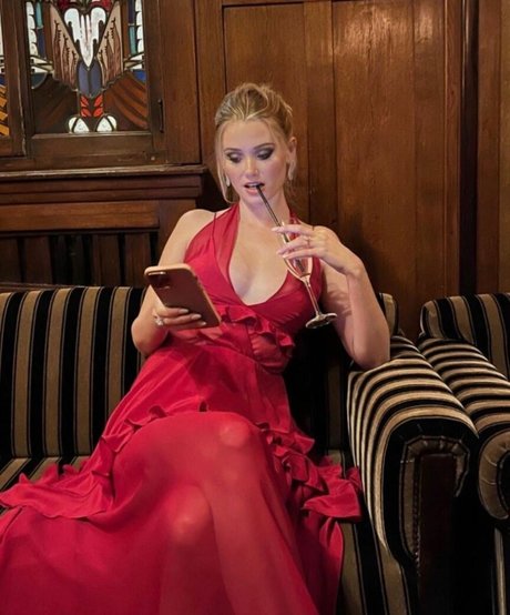 college-onlyfans xxx top bilder