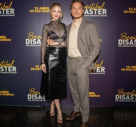 ebenholz falsche titten onlyfans schöne pornografische fotos