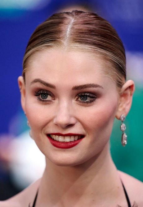 anime-baby onlyfans hd erotische fotos