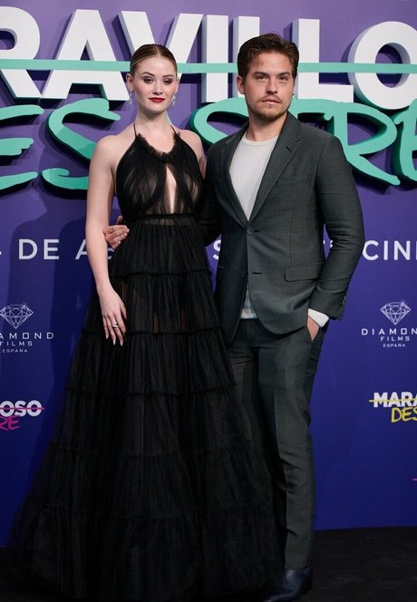 französische anal-onlyfans kunst perfekte galerien