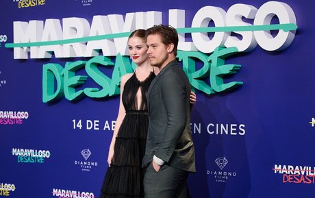 schönes gesicht nur fans schöne heiße bild