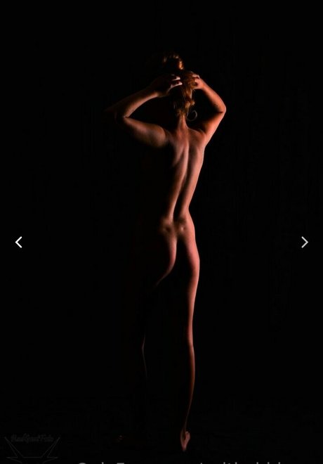 Cait Coldwell beste kostenlose fotos