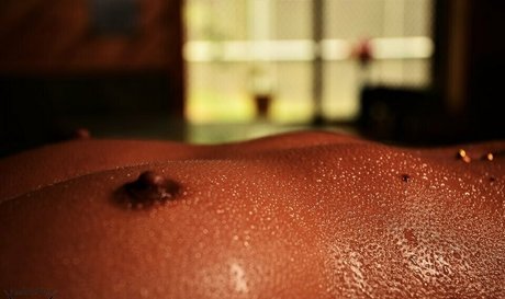 Cait Coldwell schauspielerin nackt galerie