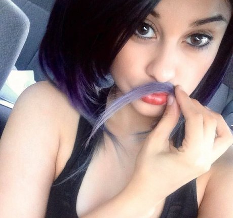 asiatischer squirt onlyfans porno nackten galerien