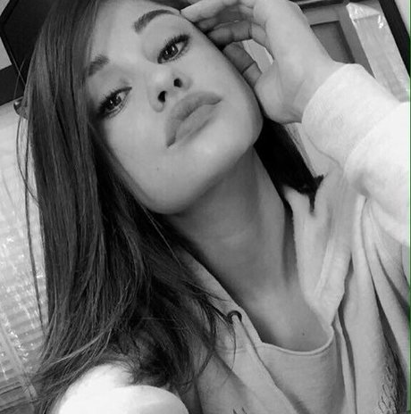 britische muschi nur fans porno top archiv