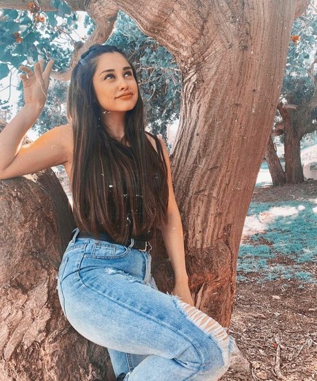 schwule raue onlyfans porno beste foto