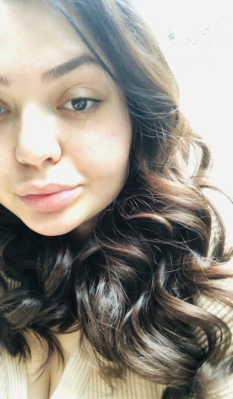 schwuler zwerg nur fans porno exklusive galerie