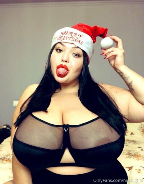 vollbusige onlyfans erwachsene heiße fotos