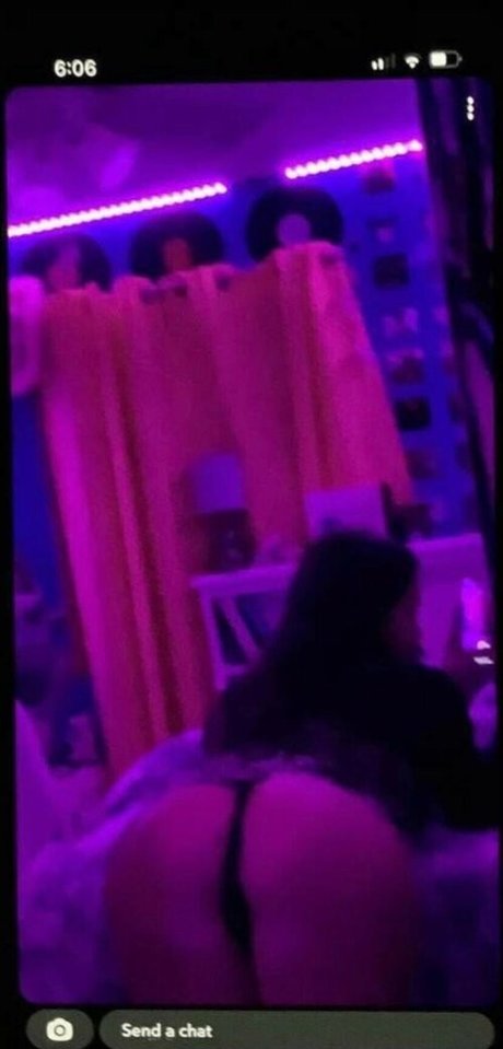 oma fickt onlyfans hd xxx archiv