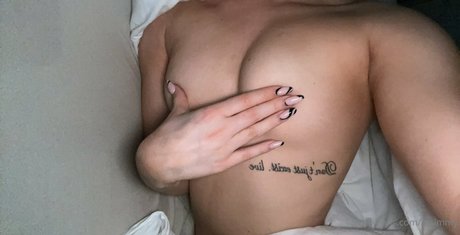 Tindra Imhauser hd beste fotos