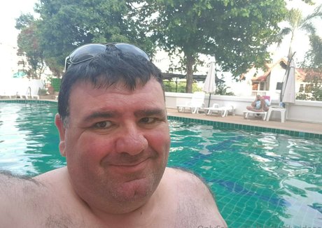 bigdaddyvideos freie exklusive bild