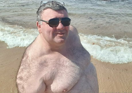 blowjob schlucken onlyfans porno heiße foto