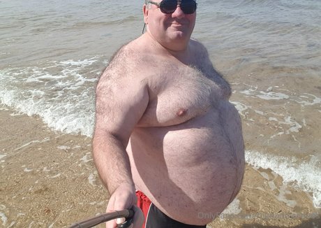 bigdaddyvideos top kunst galerie