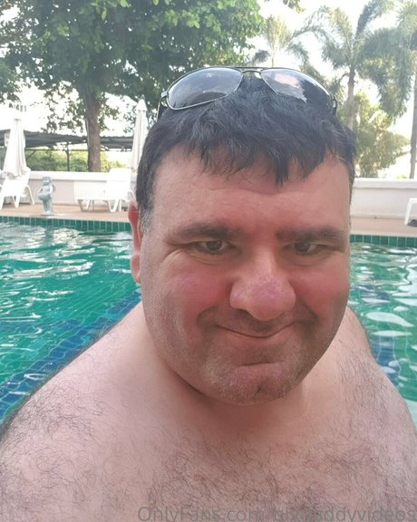 bigdaddyvideos beste hübsche foto