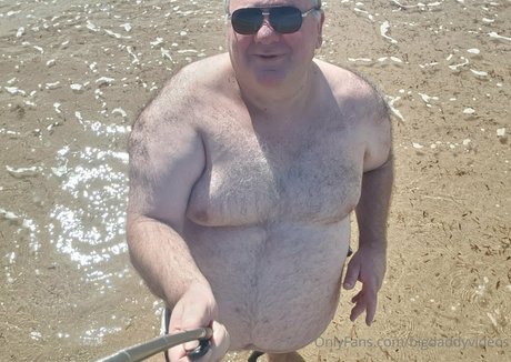 bigdaddyvideos top erotische fotos