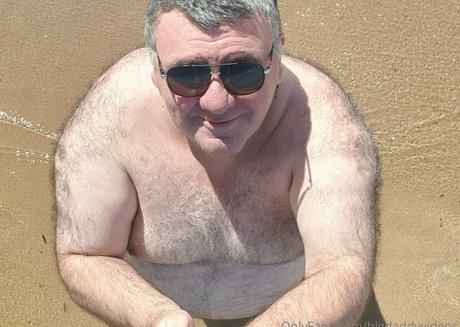 bigdaddyvideos erotische kostenlose galerie