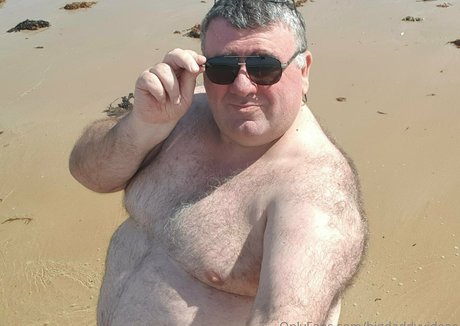 bigdaddyvideos erotische nackte galerie