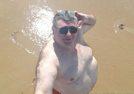 bigdaddyvideos heiße freie bild