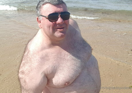 bigdaddyvideos Fotoaufnahmen