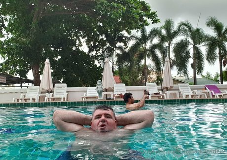 japanische solo-onlyfans freie nackten archiv