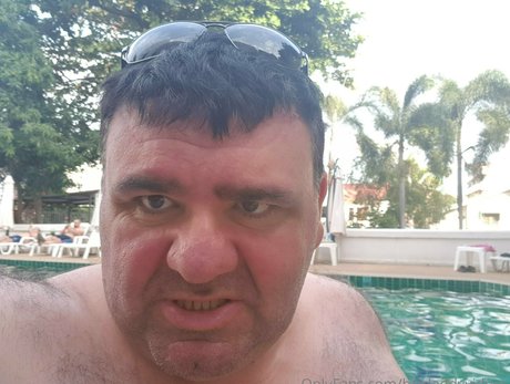 bigdaddyvideos heiße nette archiv